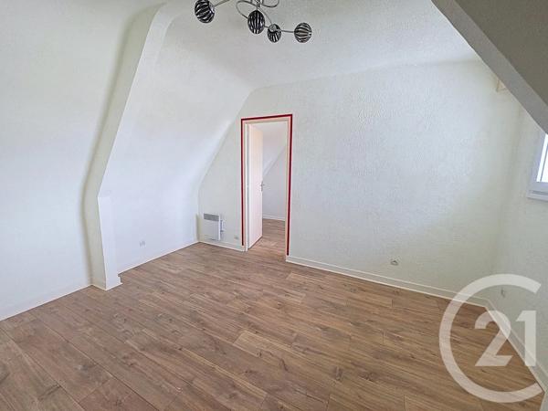 Maison à vendre  5 pièces - 113,30 m 2   PLOEMEUR  - 56