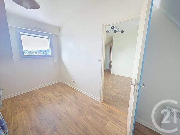 Maison à vendre  5 pièces - 113,30 m 2   PLOEMEUR  - 56