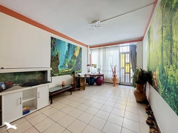 Maison 171 359 € Castillonnès 5 p 145 m² DPE C