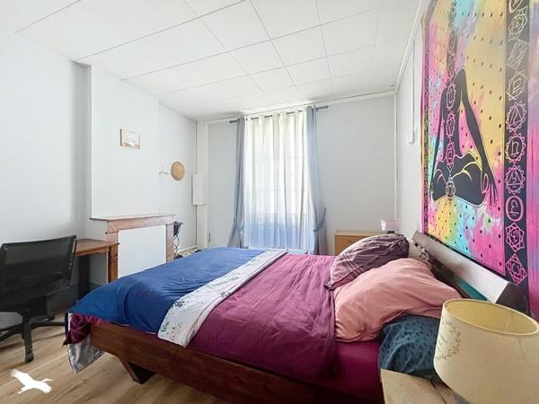 Maison 171 359 € Castillonnès 5 p 145 m² DPE C