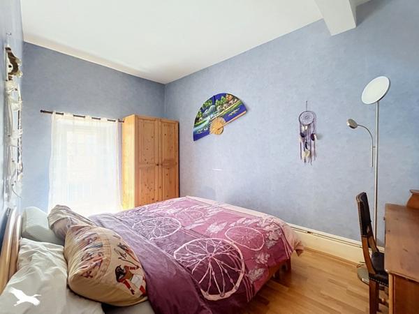 Maison 171 359 € Castillonnès 5 p 145 m² DPE C