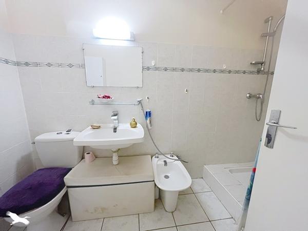Maison 171 359 € Castillonnès 5 p 145 m² DPE C