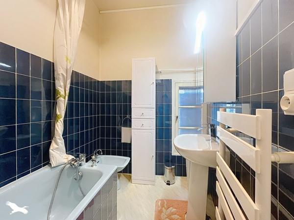 Maison 171 359 € Castillonnès 5 p 145 m² DPE C