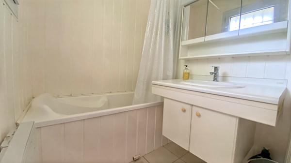 Appartement à vendre à Saint-Georges-de-Didonne (17110) - Charente-Maritime