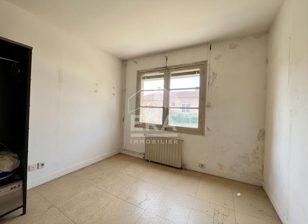 Maison de plain-pied de 86 m² à Saint-Pierre-du-Mont !