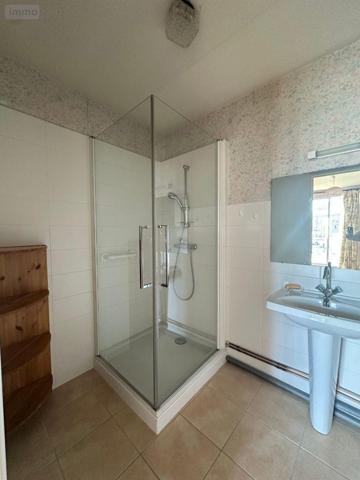 Appartement à vendre à Blois dans le Loir-et-Cher (41000), ref : 12101/1294