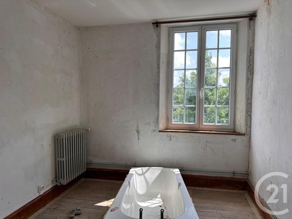 Immeuble à vendre  1100 m2 ST PIERRE EGLISE - 50