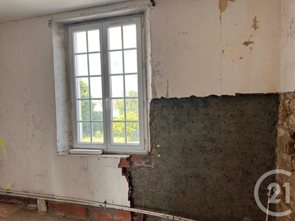 Immeuble à vendre  1100 m2 ST PIERRE EGLISE - 50