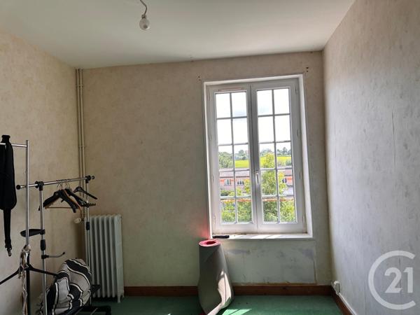 Immeuble à vendre  1100 m2 ST PIERRE EGLISE - 50