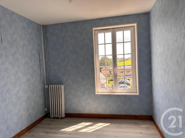 Immeuble à vendre  1100 m2 ST PIERRE EGLISE - 50