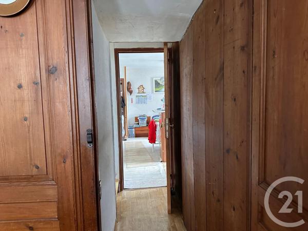 Immeuble à vendre  1100 m2 ST PIERRE EGLISE - 50