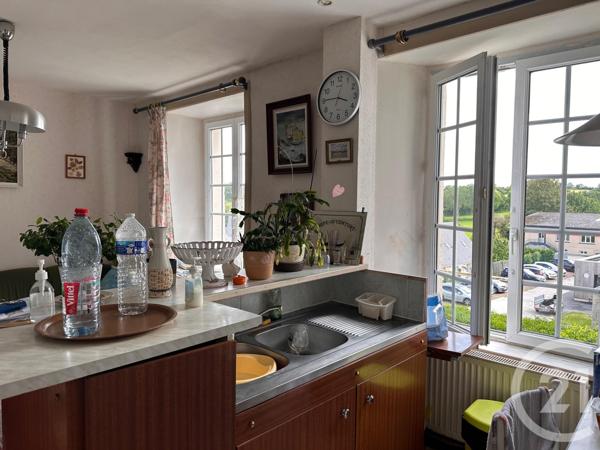 Immeuble à vendre  1100 m2 ST PIERRE EGLISE - 50