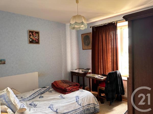 Immeuble à vendre  1100 m2 ST PIERRE EGLISE - 50