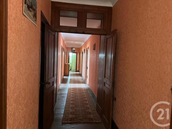 Immeuble à vendre  1100 m2 ST PIERRE EGLISE - 50