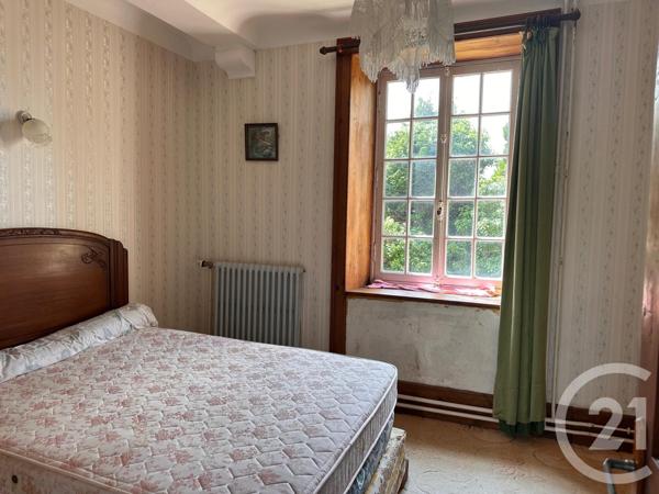 Immeuble à vendre  1100 m2 ST PIERRE EGLISE - 50