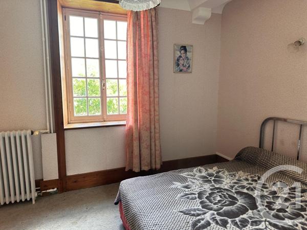 Immeuble à vendre  1100 m2 ST PIERRE EGLISE - 50