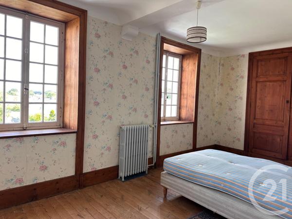 Immeuble à vendre  1100 m2 ST PIERRE EGLISE - 50