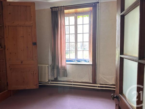 Immeuble à vendre  1100 m2 ST PIERRE EGLISE - 50