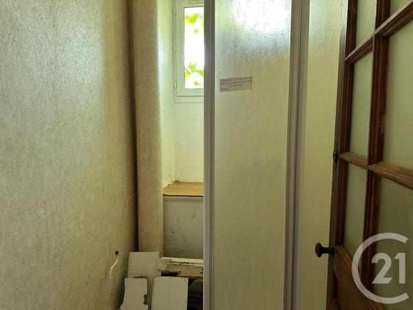 Immeuble à vendre  1100 m2 ST PIERRE EGLISE - 50