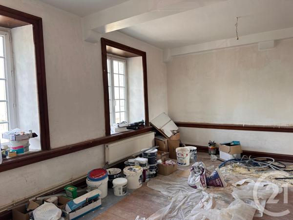 Immeuble à vendre  1100 m2 ST PIERRE EGLISE - 50