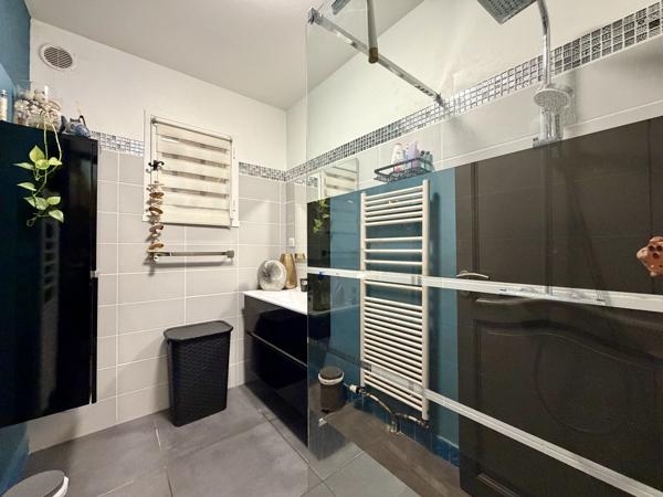 Maison à vendre à Peymeinade (06530) - Alpes-Maritimes