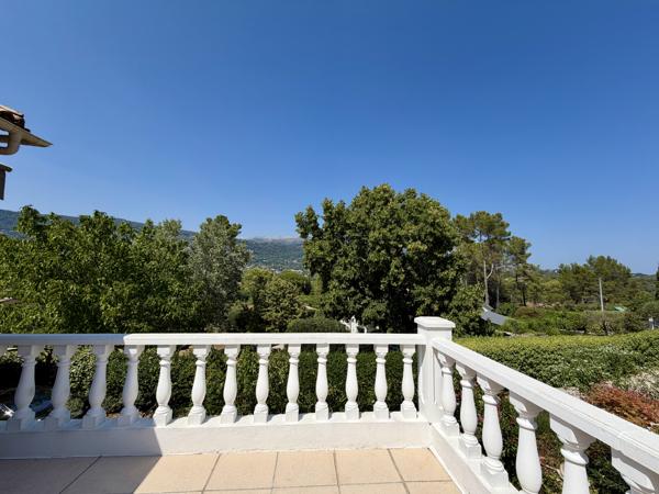 Maison à vendre à Peymeinade (06530) - Alpes-Maritimes