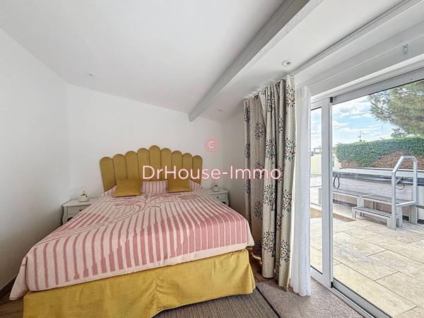 Maison à vendre 9 pièces de 185 m²