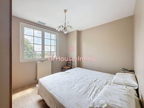 Maison à vendre 9 pièces de 185 m²