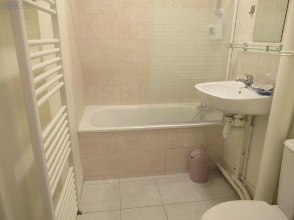 Appartement à vendre à Saint-Julien-les-Villas dans l'Aube (10800), ref : 10377/925