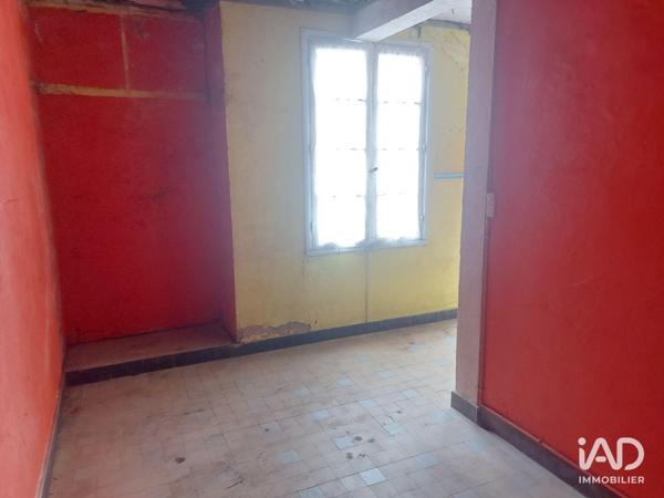 Maison à vendre 6 pièces 105 m² Pornichet