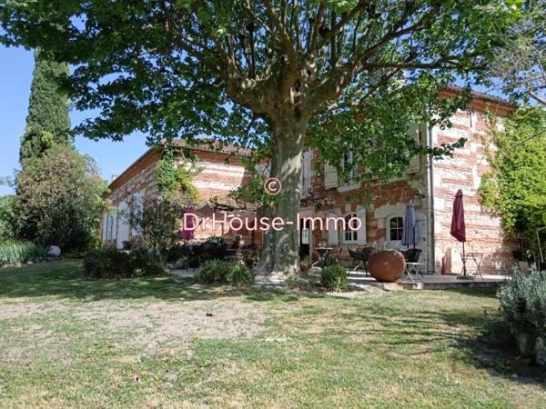 Commerce à vendre 10 pièces de 473 m²
