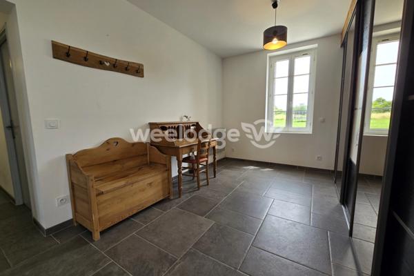 Maison à vendre 13 pièces de 280 m² à Chartres