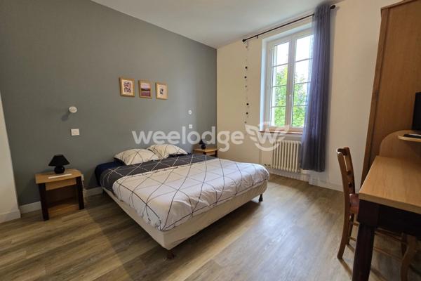 Maison à vendre 13 pièces de 280 m² à Chartres