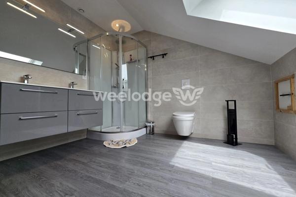 Maison à vendre 13 pièces de 280 m² à Chartres