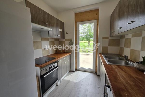 Maison à vendre 13 pièces de 280 m² à Chartres