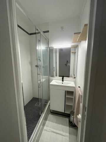 Appartement à louer    2 pièces • 39 m2 Limoges