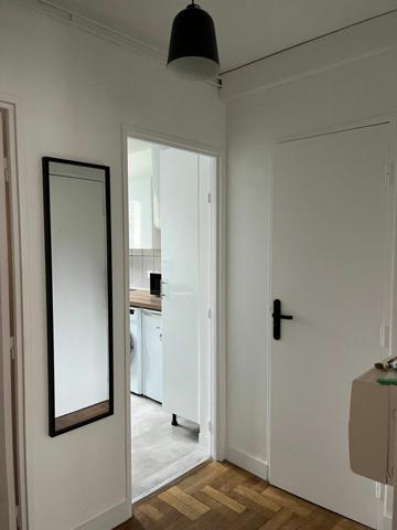 Appartement à louer    2 pièces • 39 m2 Limoges