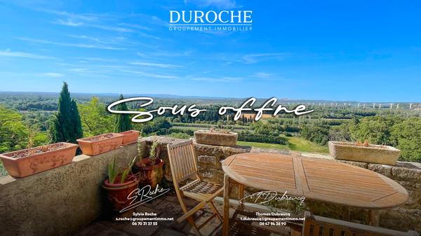 Contactez votre