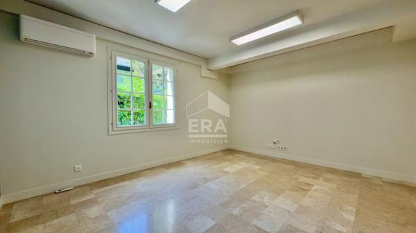 MAISON 6P 175M² À DRAVEIL, DPE B ET JARDIN SANS VIS-À-VIS