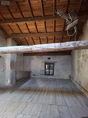 Maison à vendre à Lamontgie dans le Puy-de-Dôme (63570), ref : 2025-40-2025118