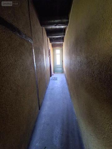 Maison à vendre à Lamontgie dans le Puy-de-Dôme (63570), ref : 2025-40-2025118