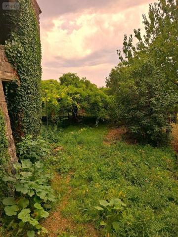 Maison à vendre à Lamontgie dans le Puy-de-Dôme (63570), ref : 2025-40-2025118