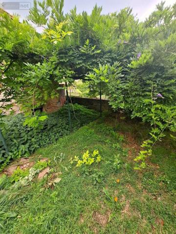 Maison à vendre à Lamontgie dans le Puy-de-Dôme (63570), ref : 2025-40-2025118