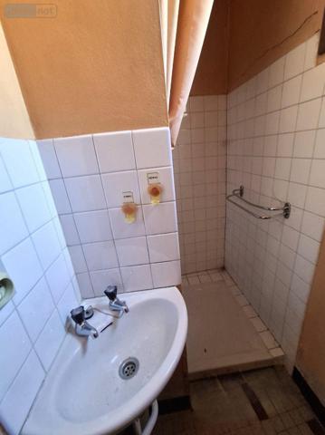 Maison à vendre à Lamontgie dans le Puy-de-Dôme (63570), ref : 2025-40-2025118