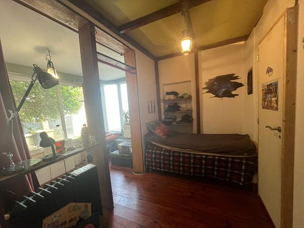 Montreuil 5 pièce(s) 105 m2