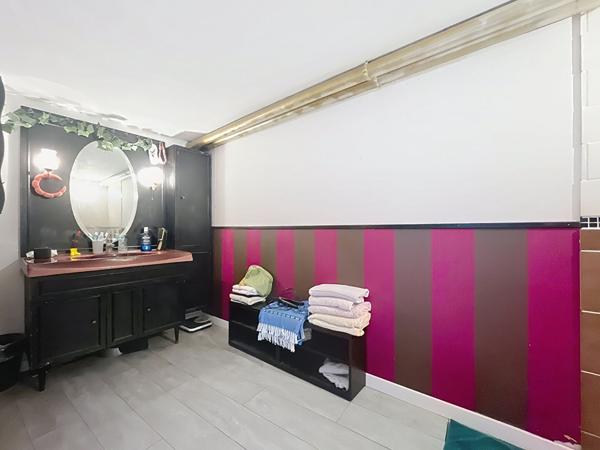 Superbe Loft de 234 m² à Quimperlé - 4 chambres - 15 minutes des plages !