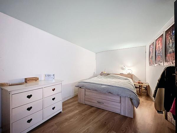 Superbe Loft de 234 m² à Quimperlé - 4 chambres - 15 minutes des plages !