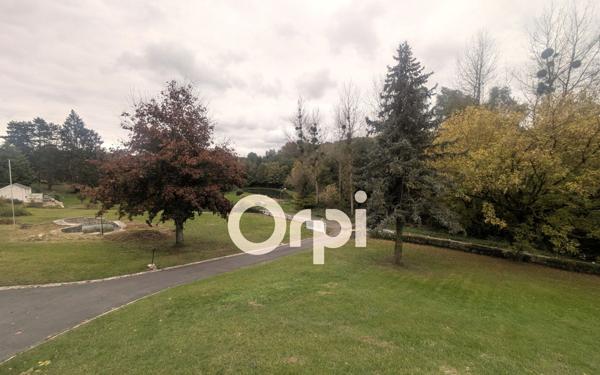 Maison à vendre    4 pièces • 190 m2 Villers-Cotterêts