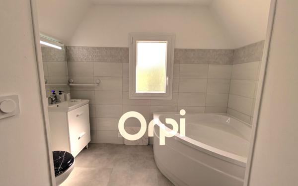 Maison à vendre    4 pièces • 190 m2 Villers-Cotterêts