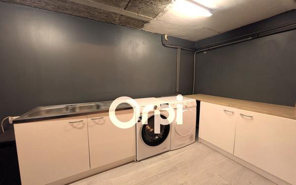 Maison à vendre    4 pièces • 190 m2 Villers-Cotterêts